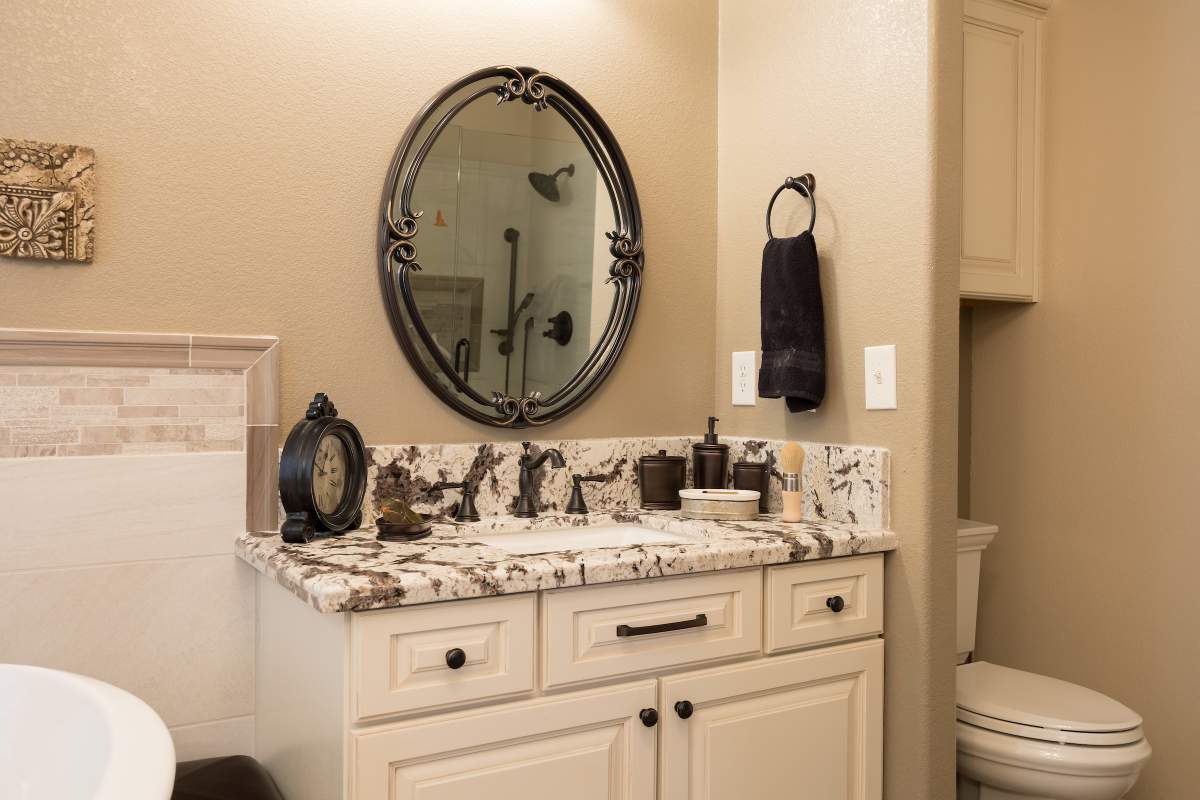 391 Montclair Drive #24 391 Montclair Drive #24