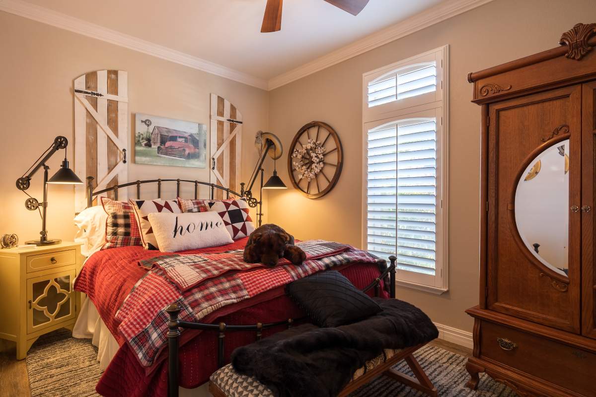 391 Montclair Drive #24 391 Montclair Drive #24