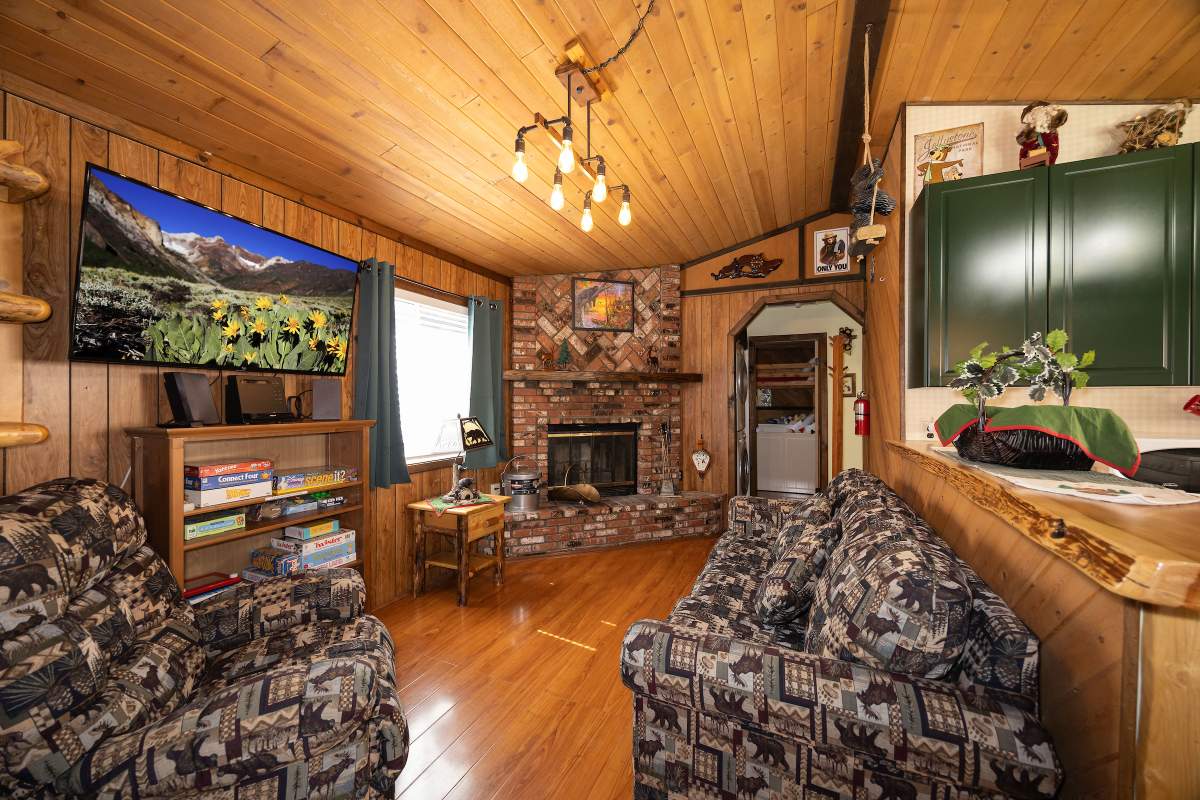 40137 Mahanoy Ln 40137 Mahanoy Ln