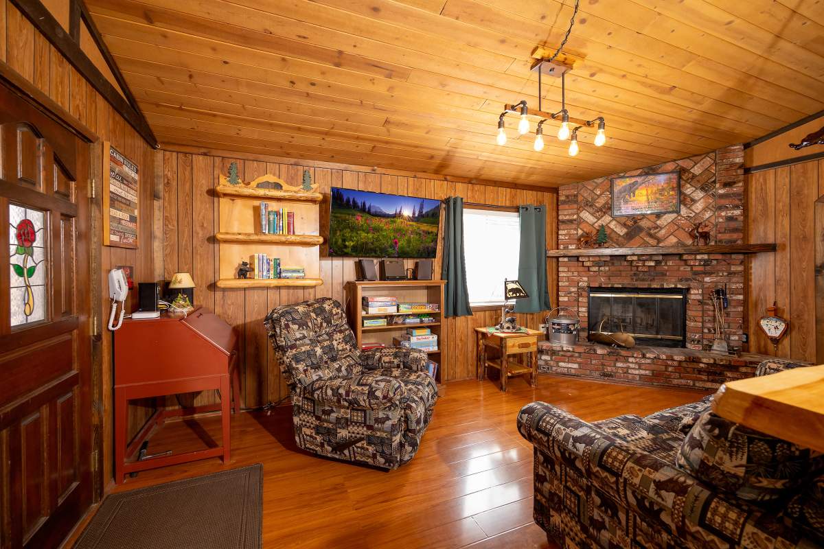 40137 Mahanoy Ln 40137 Mahanoy Ln