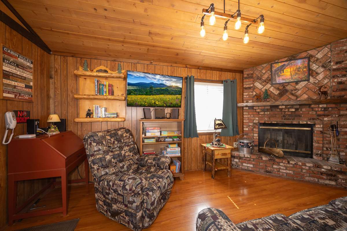 40137 Mahanoy Ln 40137 Mahanoy Ln