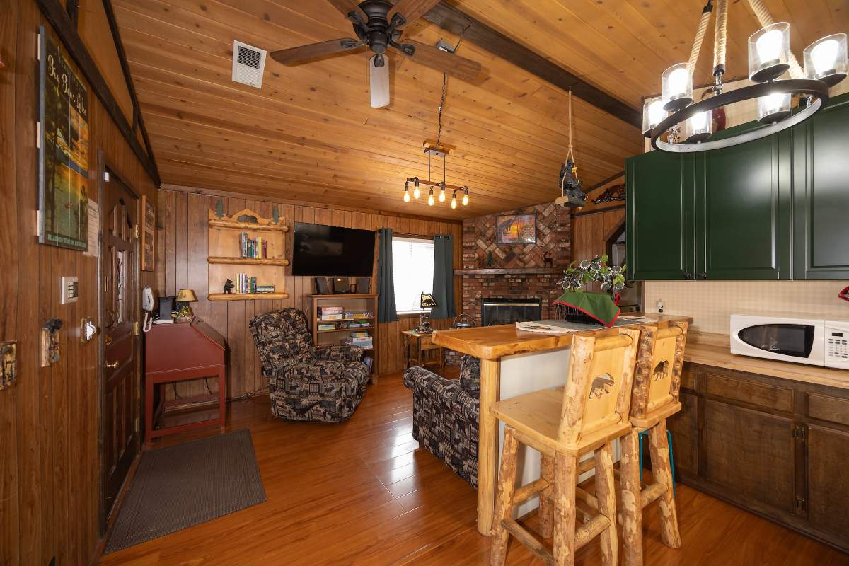 40137 Mahanoy Ln 40137 Mahanoy Ln