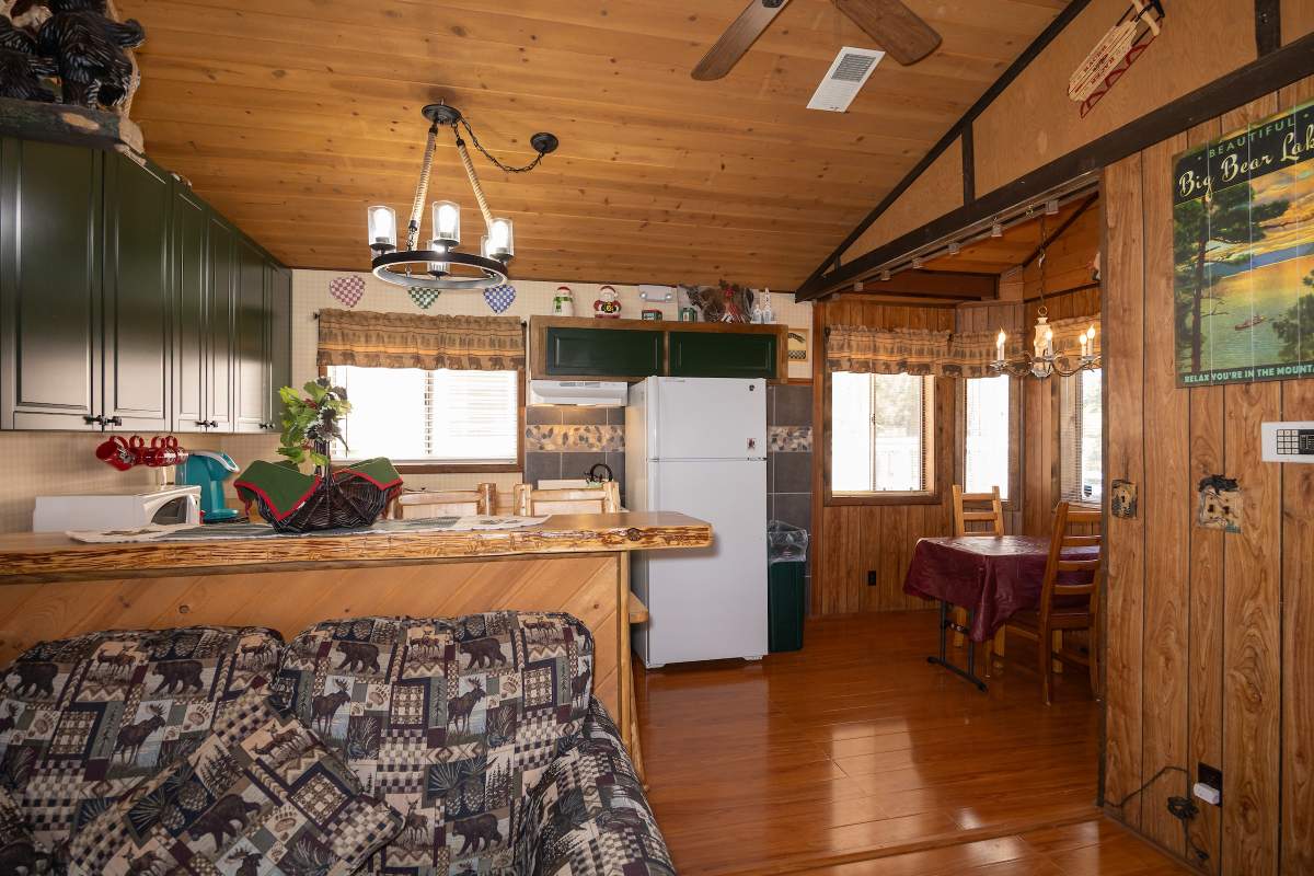 40137 Mahanoy Ln 40137 Mahanoy Ln