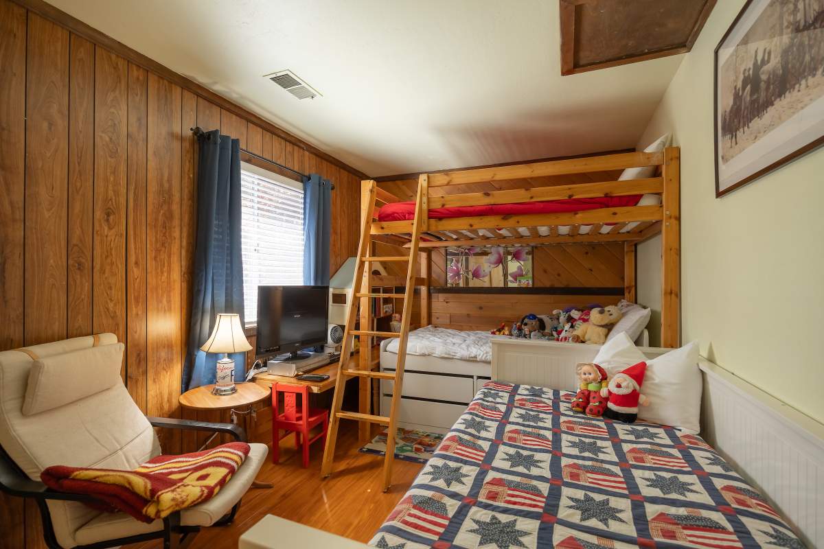 40137 Mahanoy Ln 40137 Mahanoy Ln