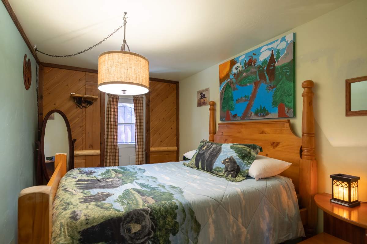 40137 Mahanoy Ln 40137 Mahanoy Ln