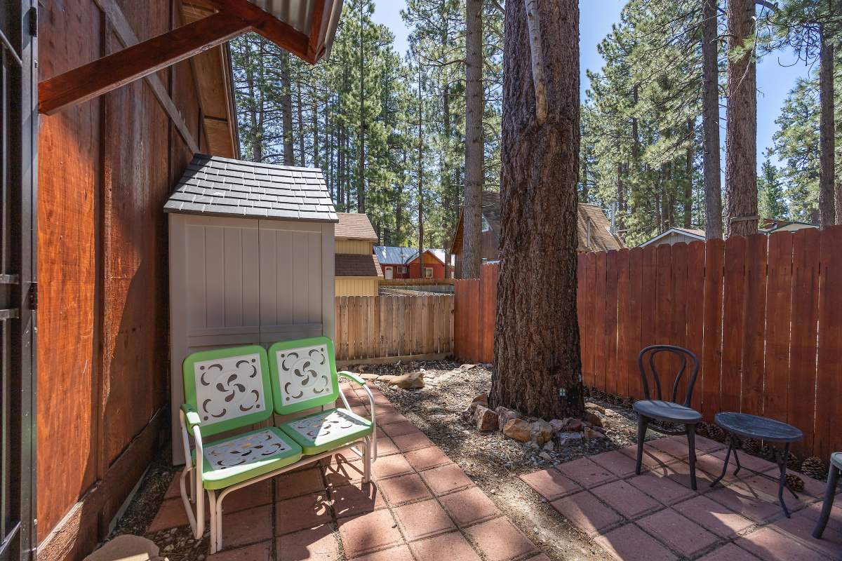 40137 Mahanoy Ln 40137 Mahanoy Ln