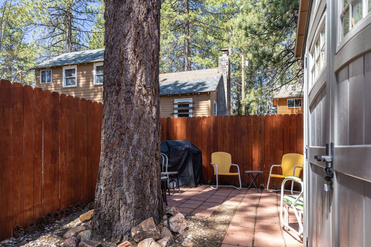 40137 Mahanoy Ln 40137 Mahanoy Ln