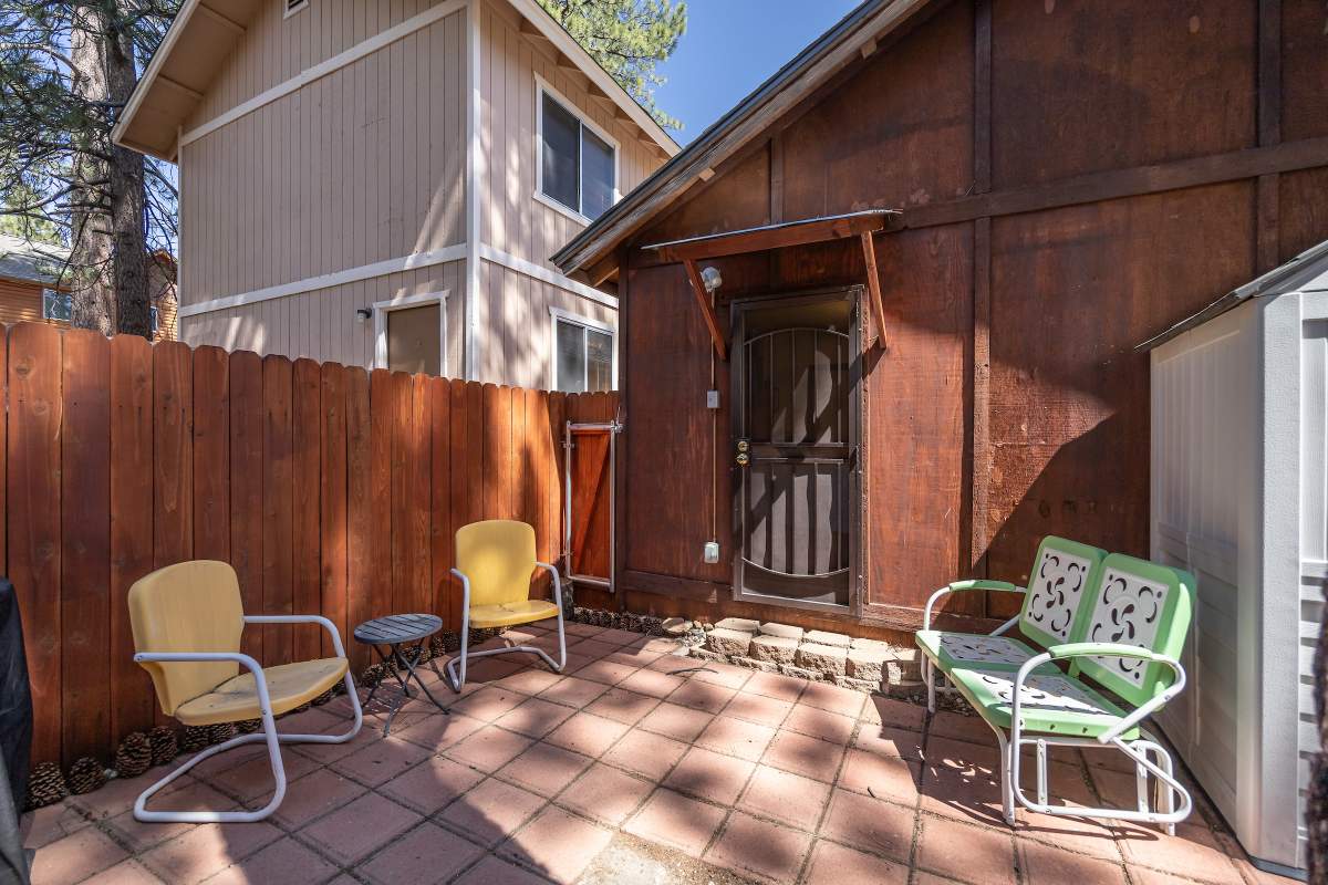 40137 Mahanoy Ln 40137 Mahanoy Ln