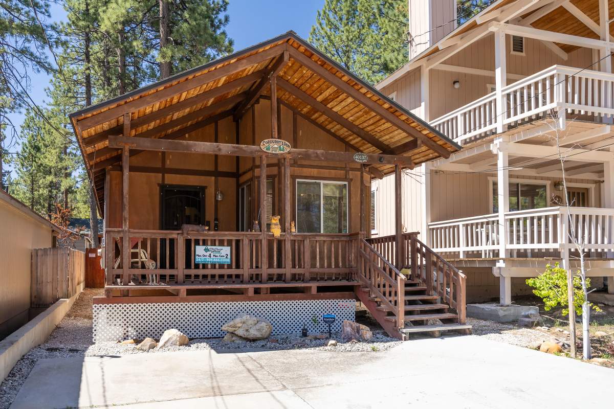 40137 Mahanoy Ln 40137 Mahanoy Ln