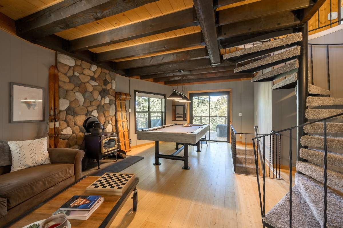 43556 Ridge Crest Dr 43556 Ridge Crest Dr