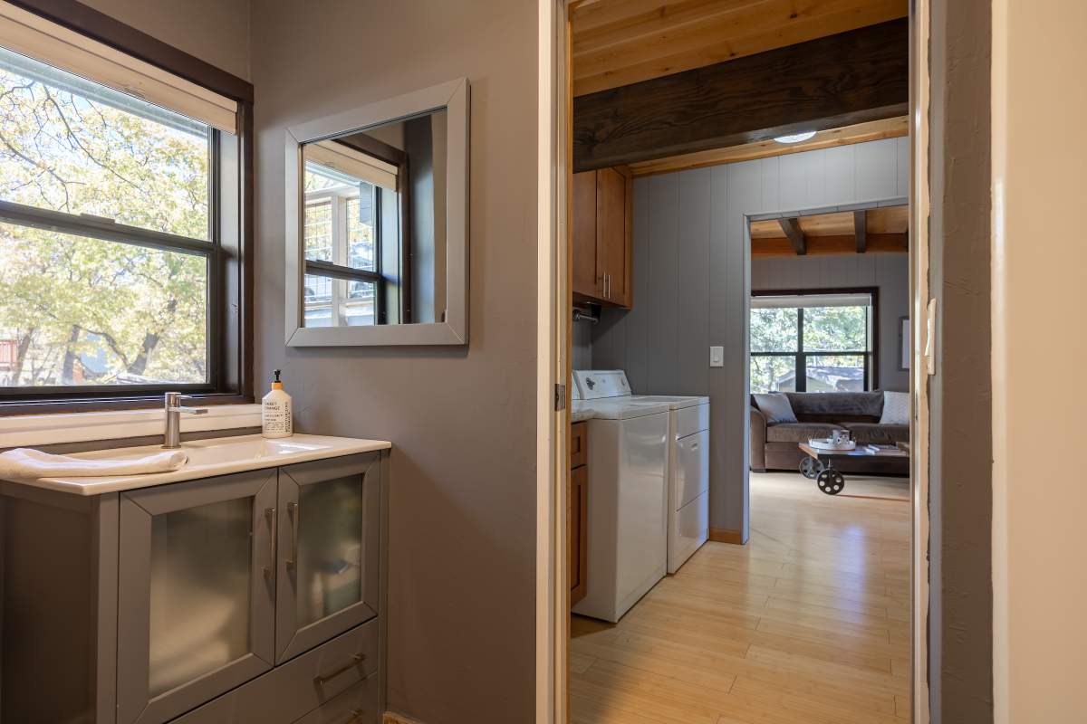 43556 Ridge Crest Dr 43556 Ridge Crest Dr