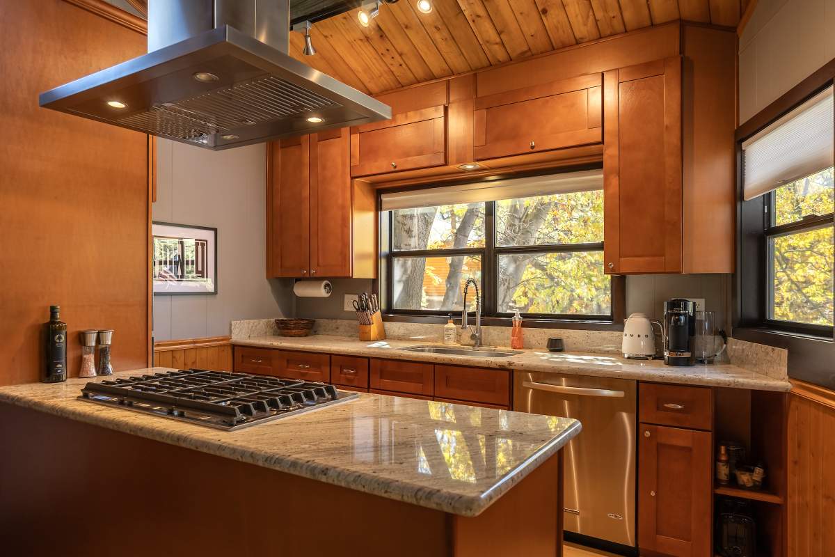 43556 Ridge Crest Dr 43556 Ridge Crest Dr