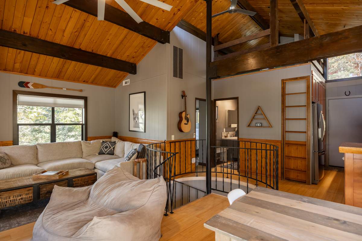 43556 Ridge Crest Dr 43556 Ridge Crest Dr