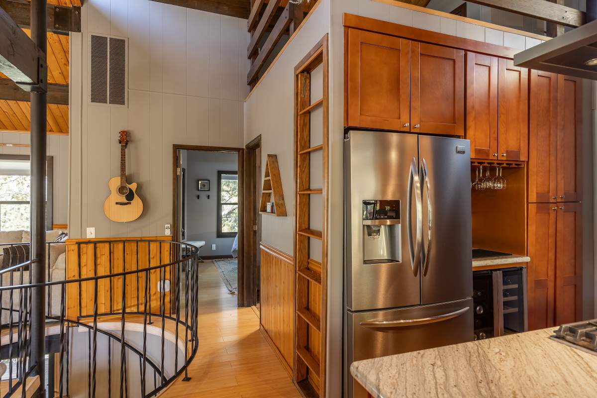 43556 Ridge Crest Dr 43556 Ridge Crest Dr