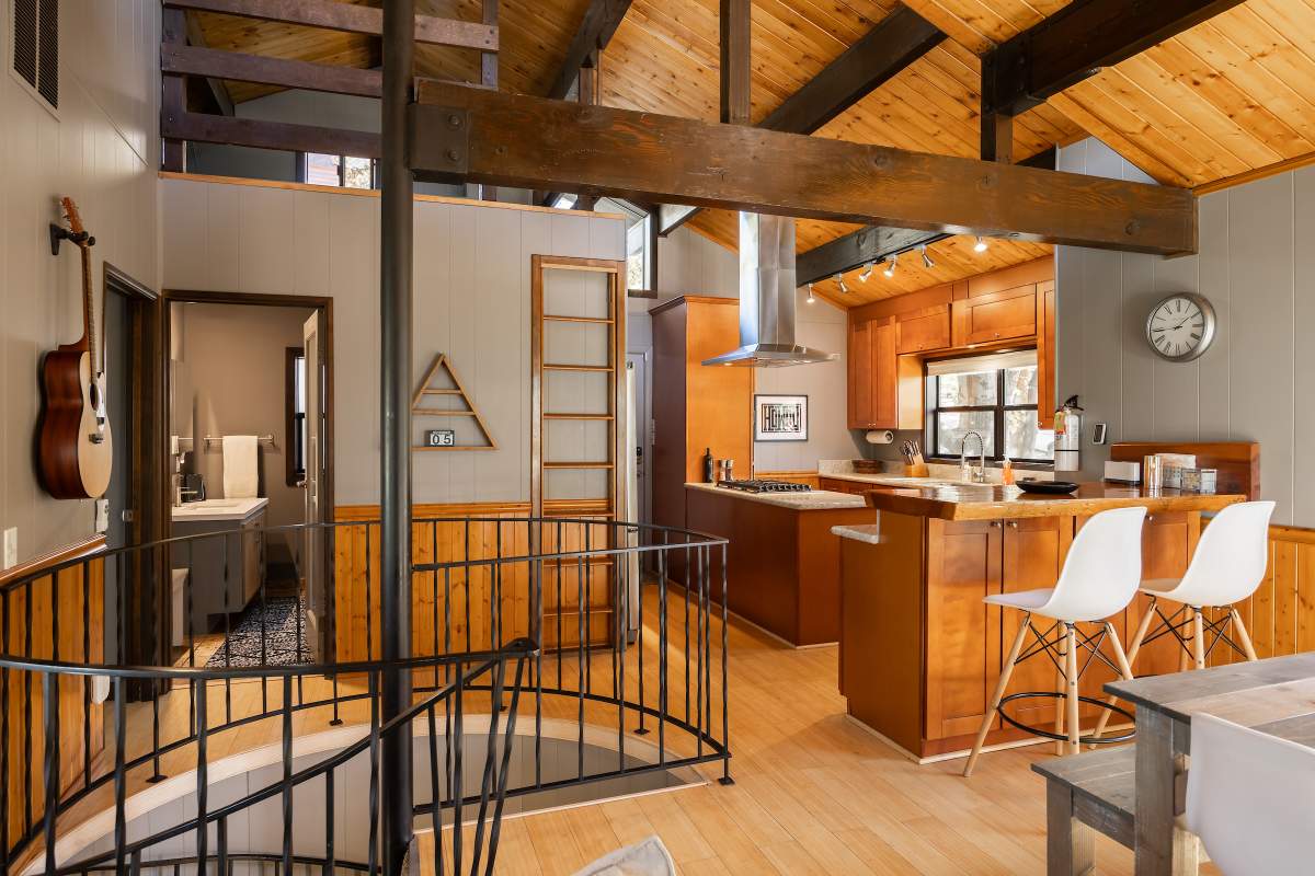 43556 Ridge Crest Dr 43556 Ridge Crest Dr