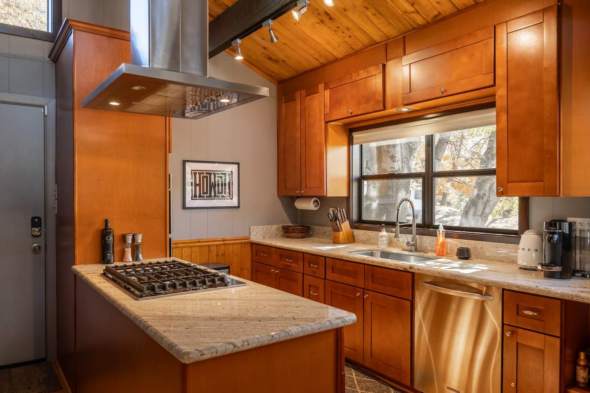 43556 Ridge Crest Dr 43556 Ridge Crest Dr