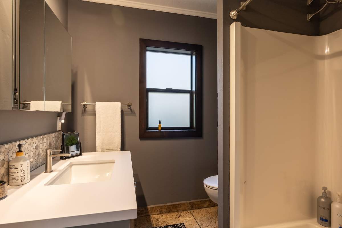 43556 Ridge Crest Dr 43556 Ridge Crest Dr