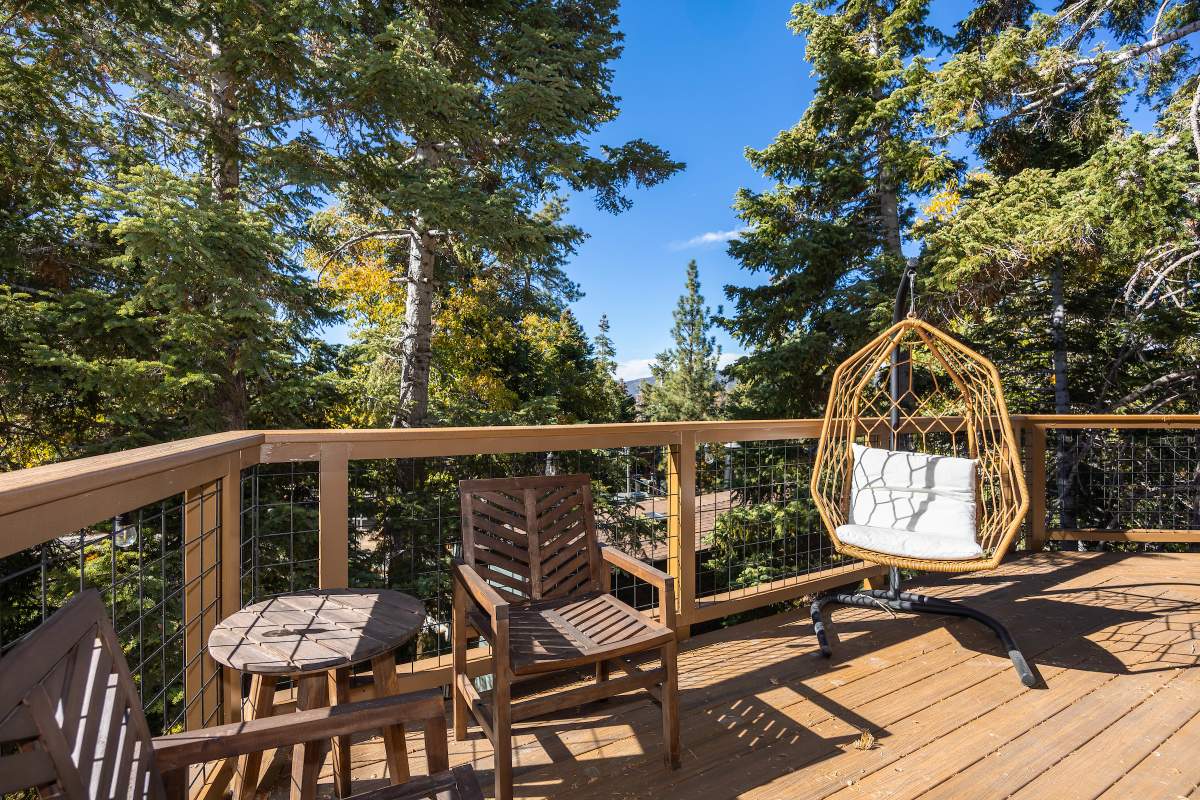 43556 Ridge Crest Dr 43556 Ridge Crest Dr