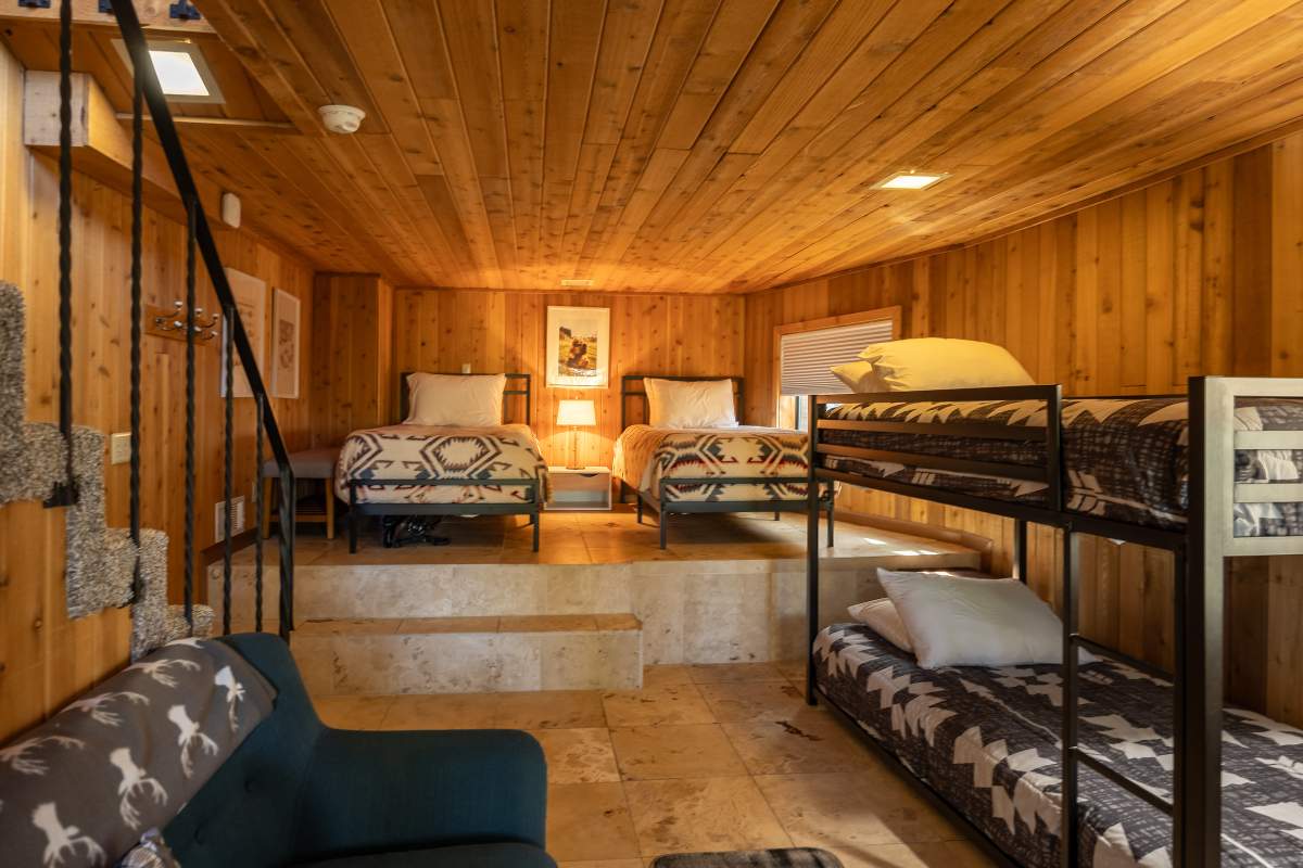 IMG_4065-HDR IMG_4065-HDR