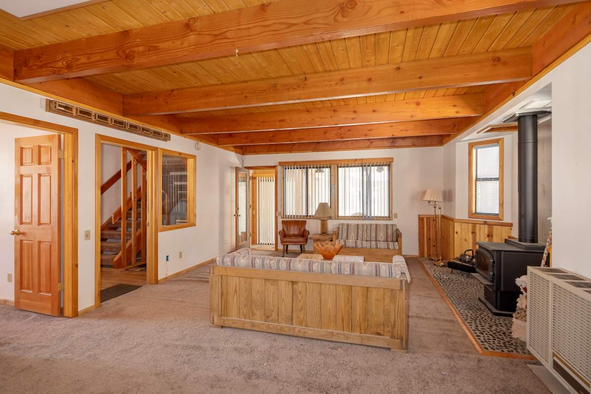 771 Woodland Dr 771 Woodland Dr