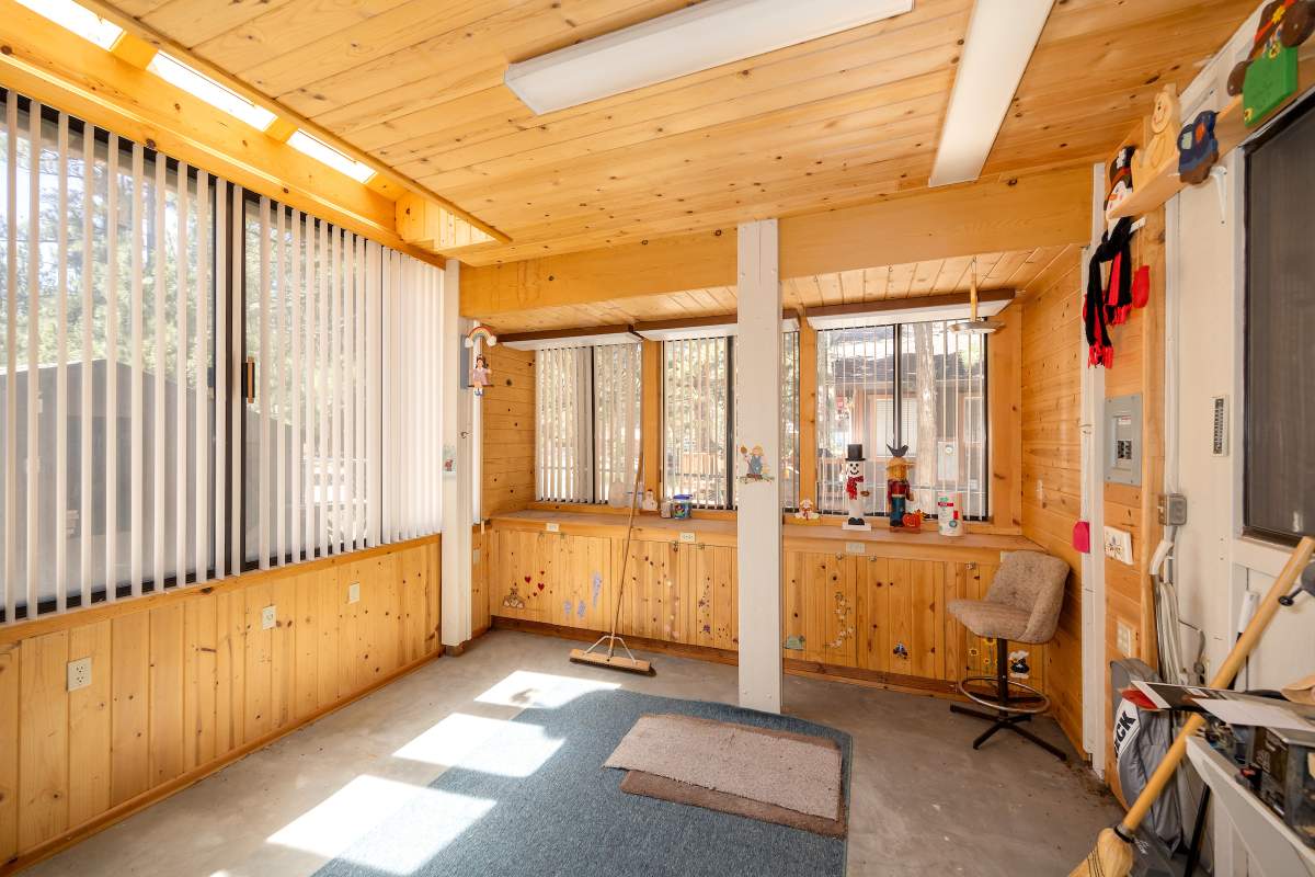 771 Woodland Dr 771 Woodland Dr