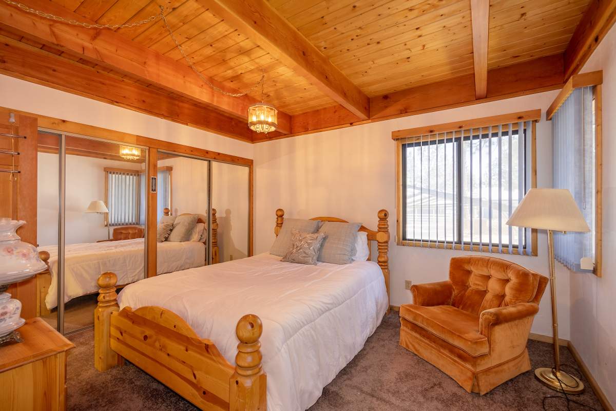 771 Woodland Dr 771 Woodland Dr