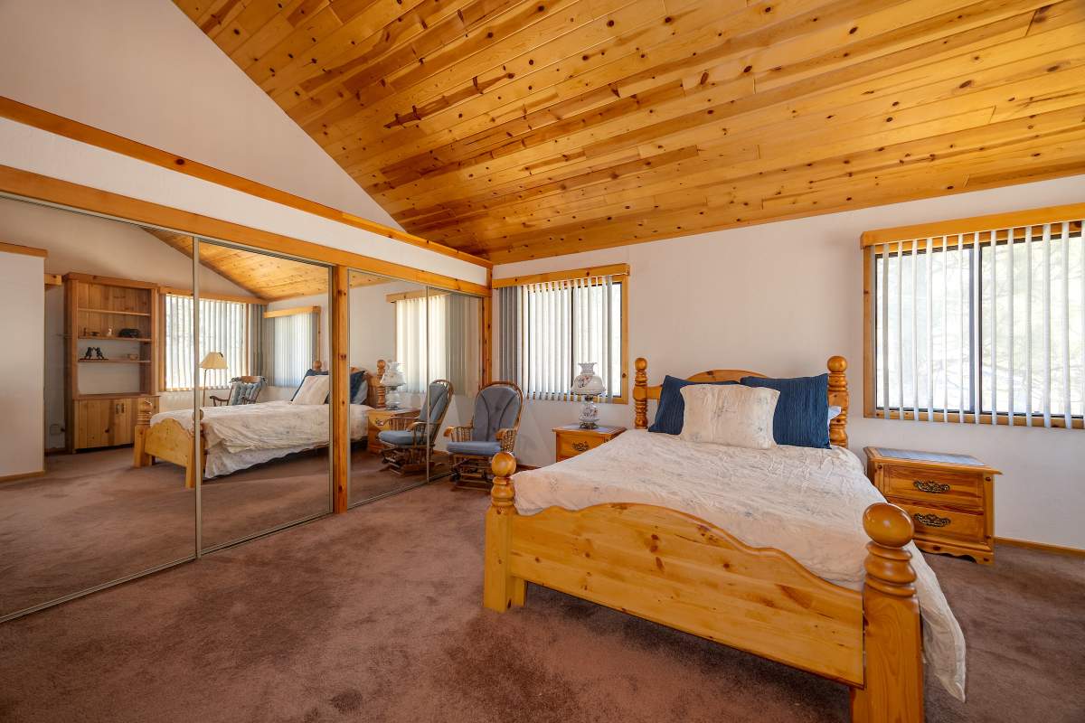 771 Woodland Dr 771 Woodland Dr