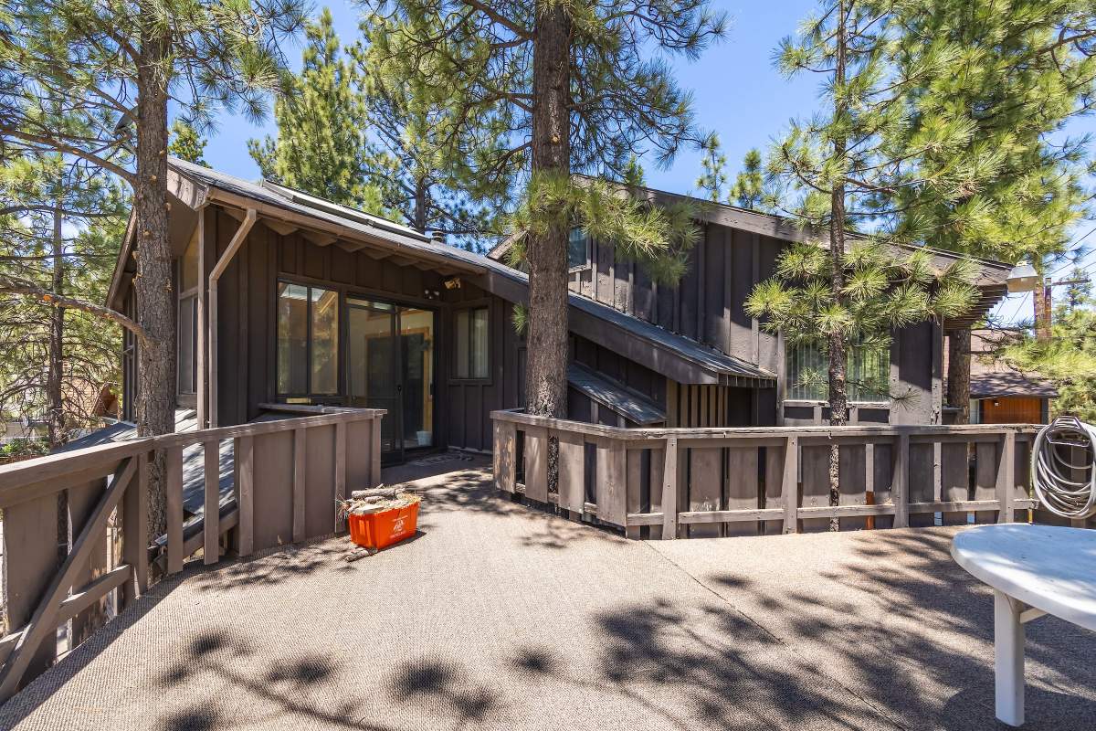 771 Woodland Dr 771 Woodland Dr