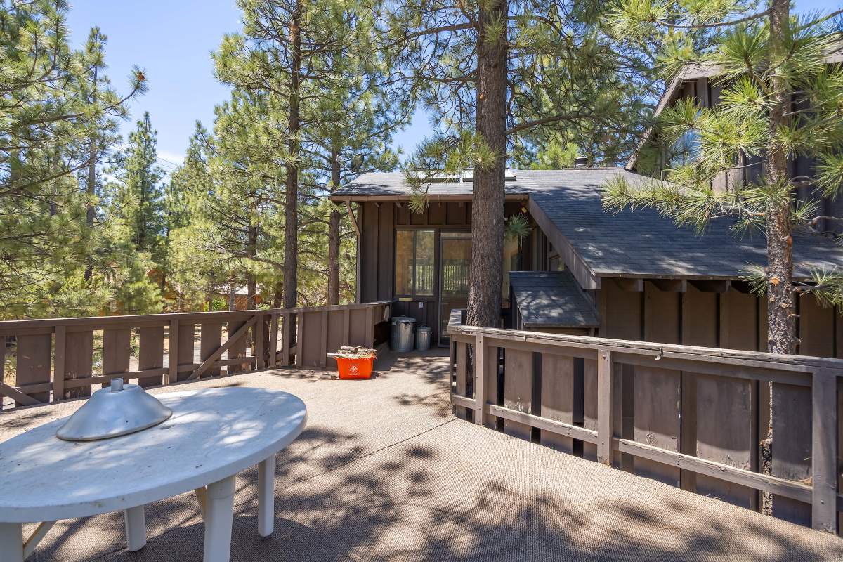 771 Woodland Dr 771 Woodland Dr