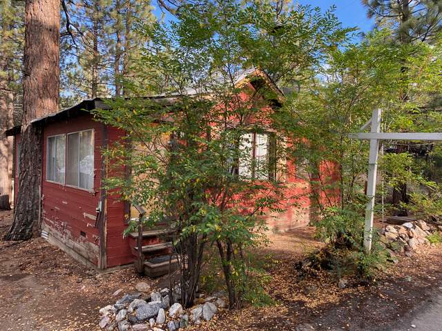 681 Maple Ln 681 Maple Ln