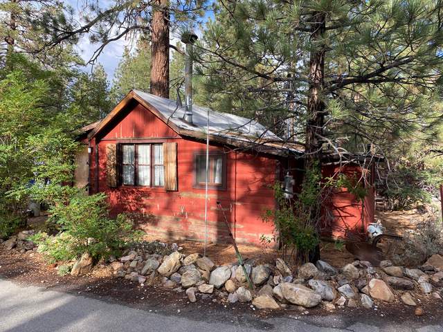 681 Maple Ln 681 Maple Ln