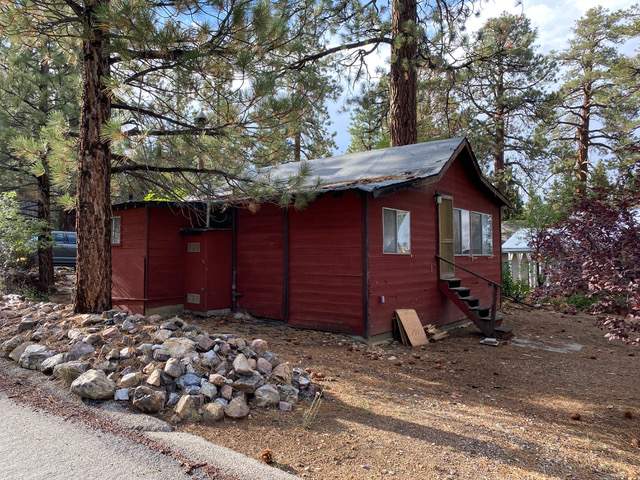 681 Maple Ln 681 Maple Ln