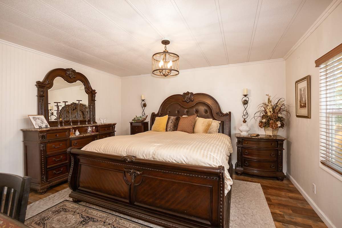 391 Montclair Dr #165 391 Montclair Dr #165