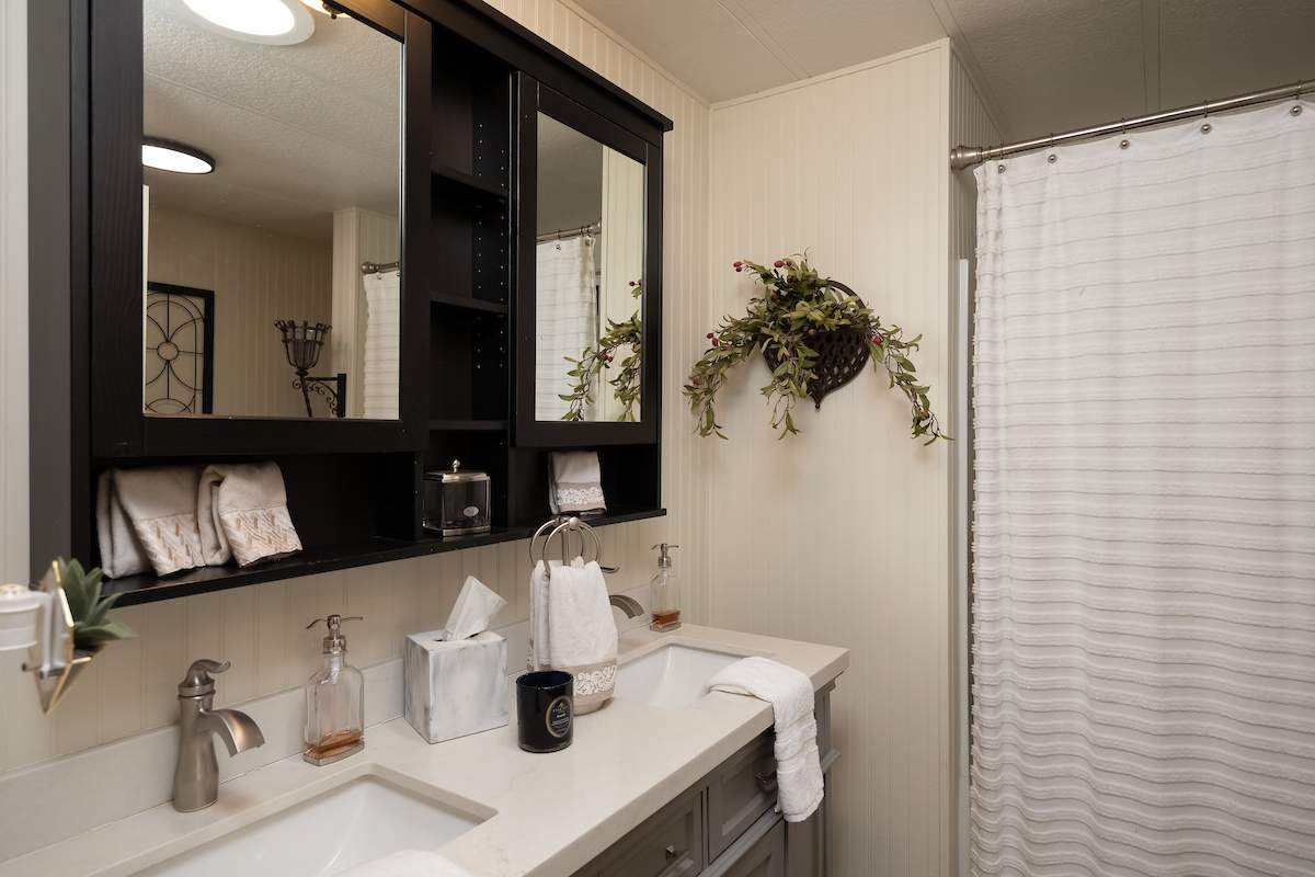 391 Montclair Dr #165 391 Montclair Dr #165