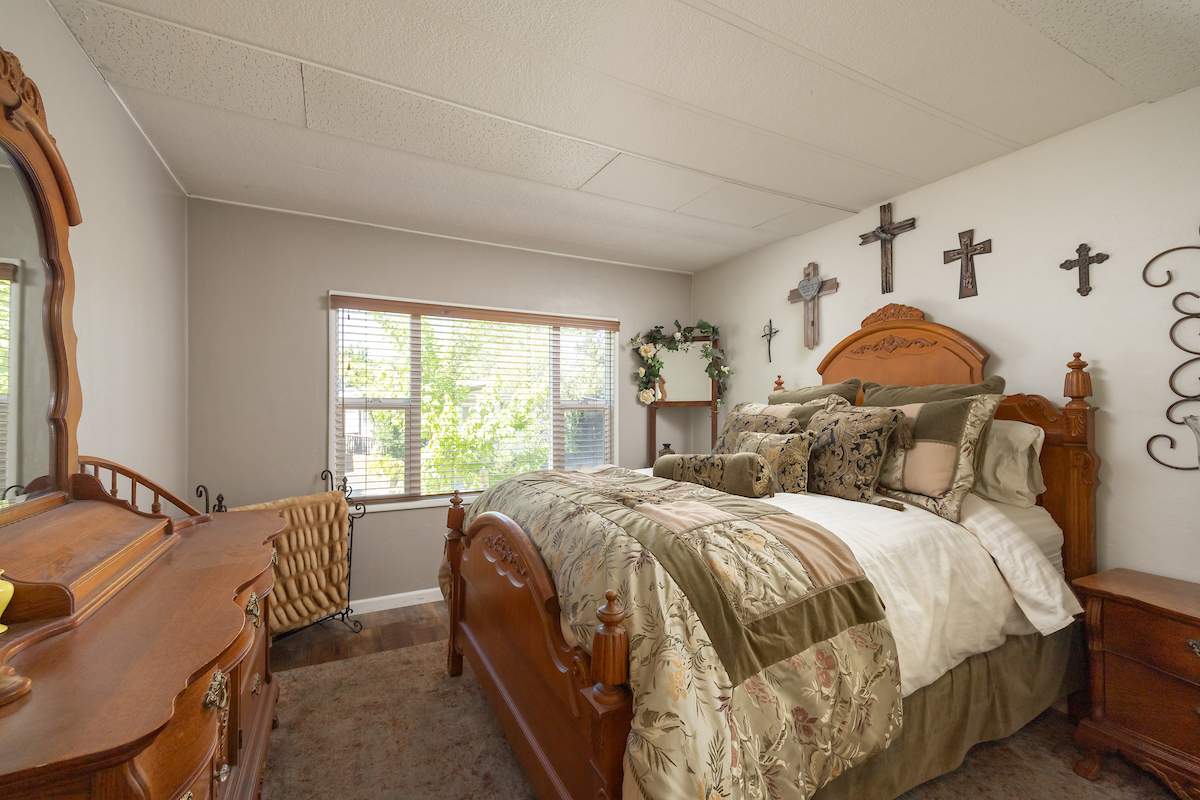 391 Montclair Dr #165 391 Montclair Dr #165