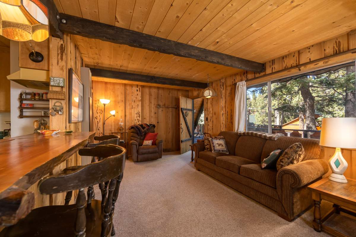 43709 Sand Canyon Rd 43709 Sand Canyon Rd