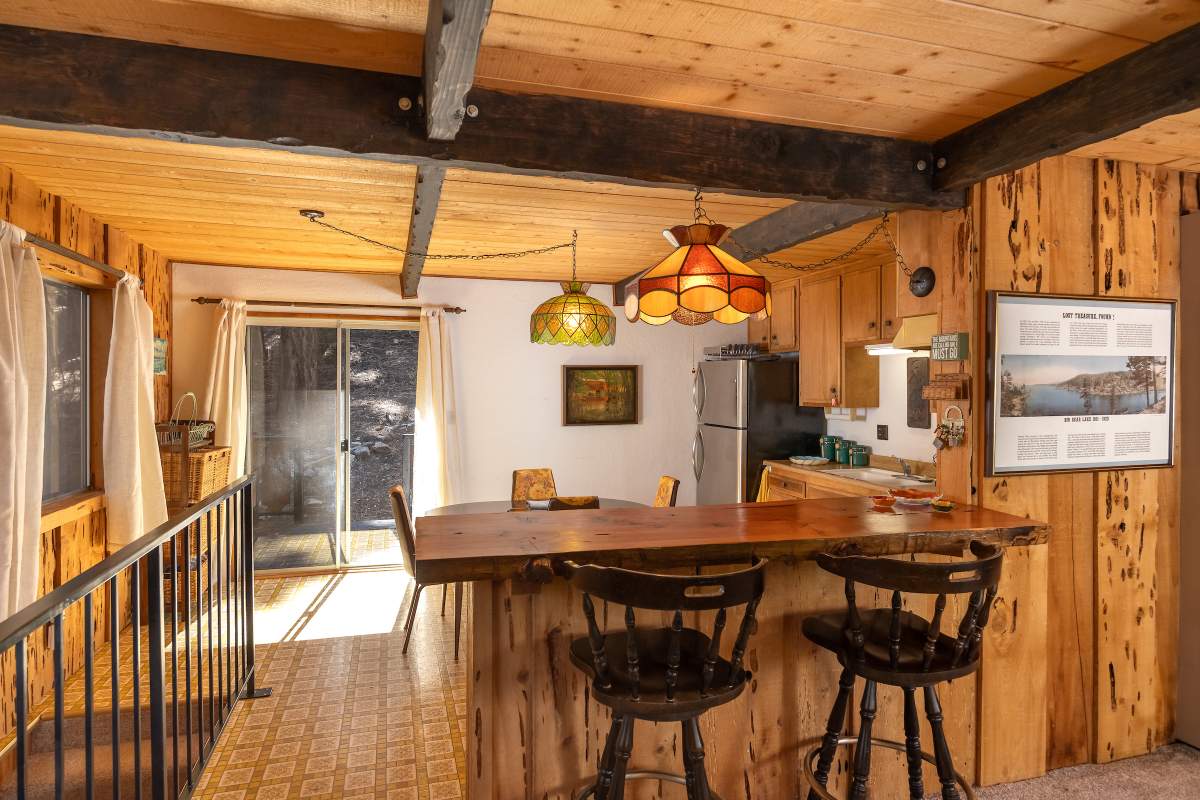 43709 Sand Canyon Rd 43709 Sand Canyon Rd