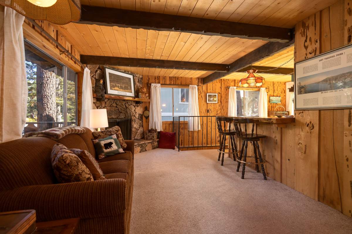 43709 Sand Canyon Rd 43709 Sand Canyon Rd