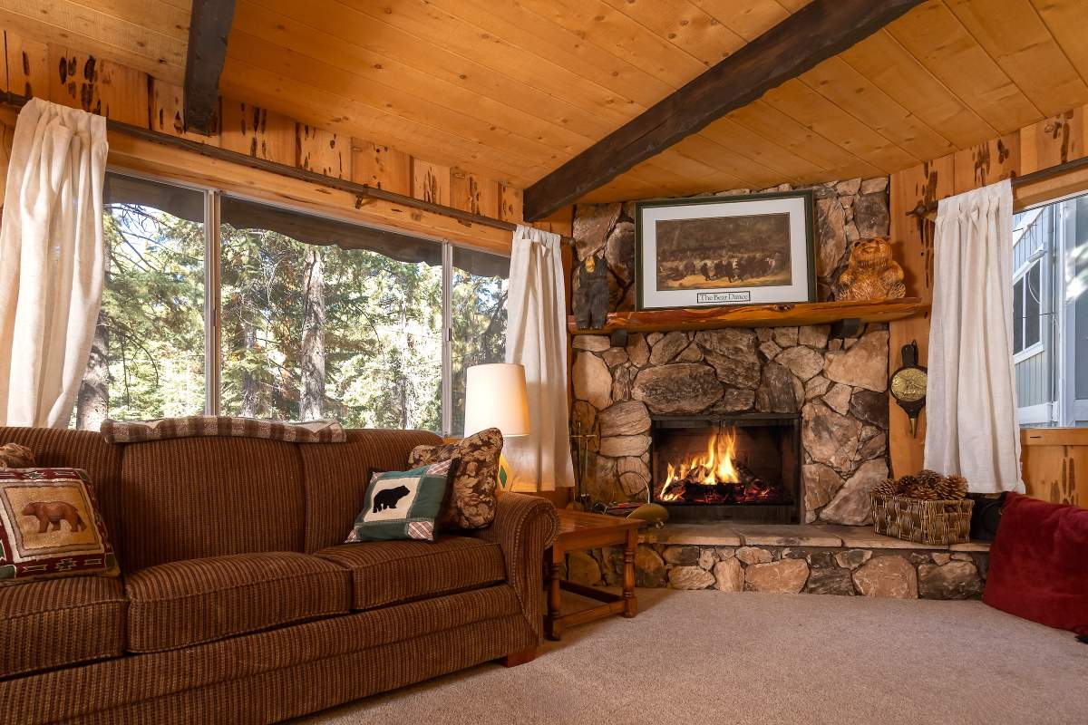 43709 Sand Canyon Rd 43709 Sand Canyon Rd