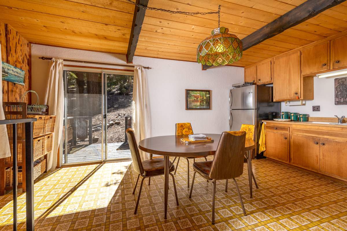 43709 Sand Canyon Rd 43709 Sand Canyon Rd