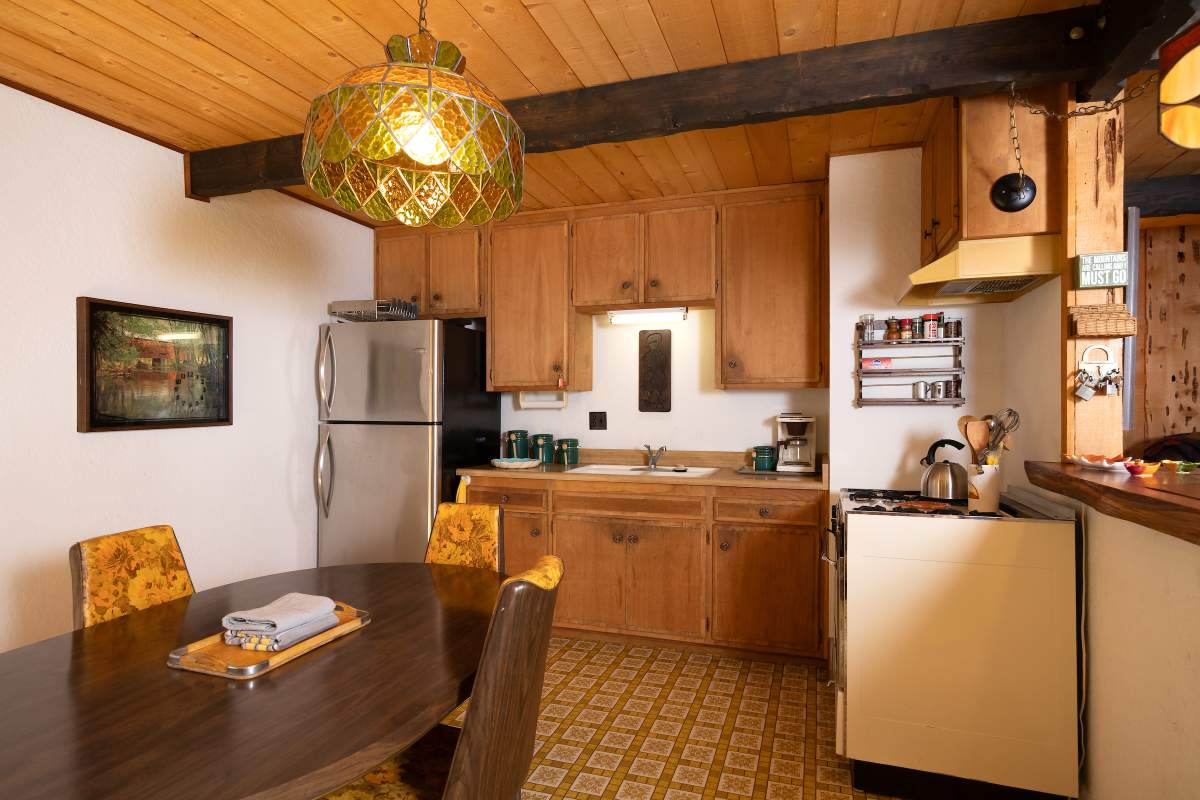 43709 Sand Canyon Rd 43709 Sand Canyon Rd