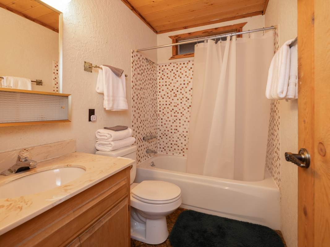 43709 Sand Canyon Rd 43709 Sand Canyon Rd