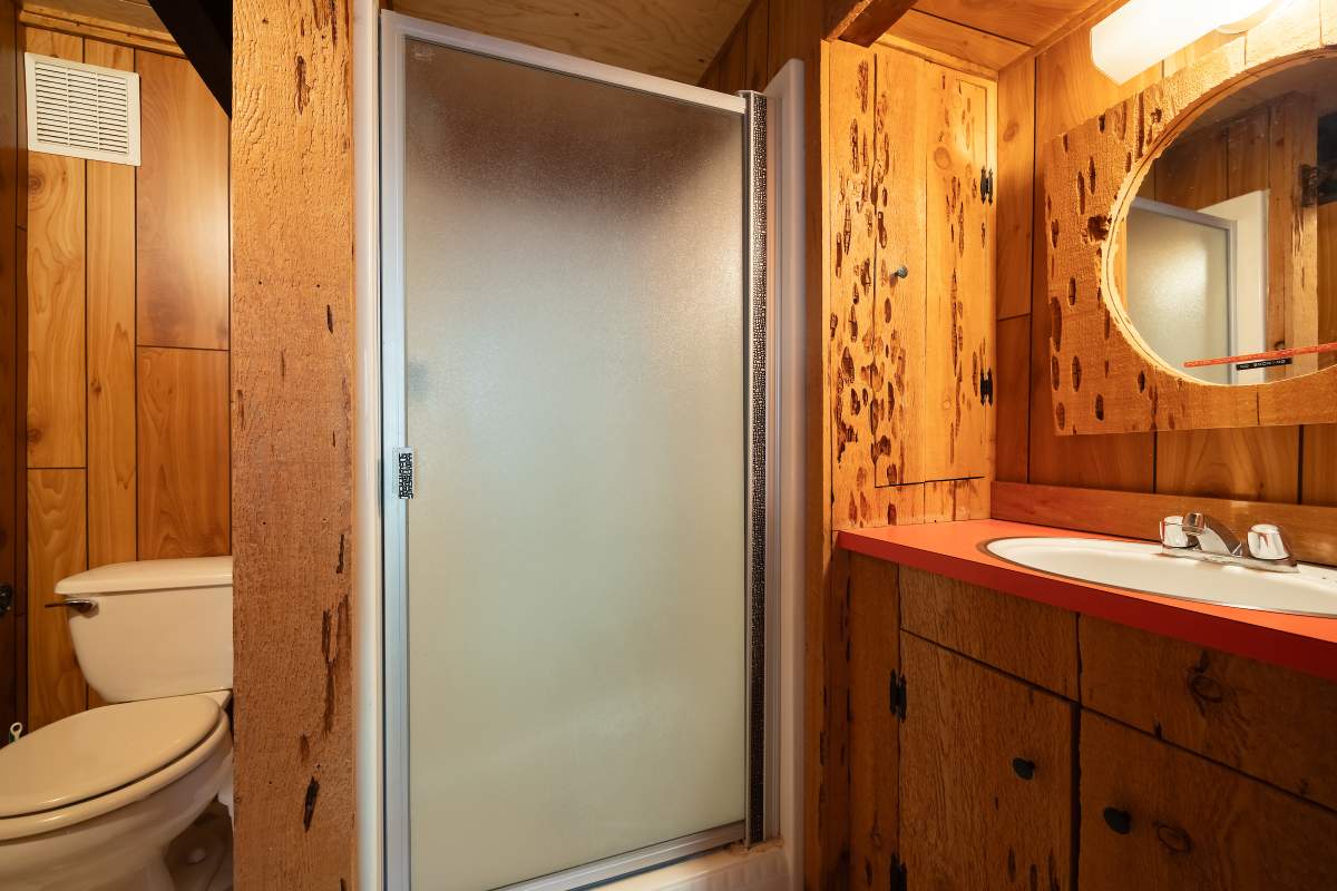 43709 Sand Canyon Rd 43709 Sand Canyon Rd