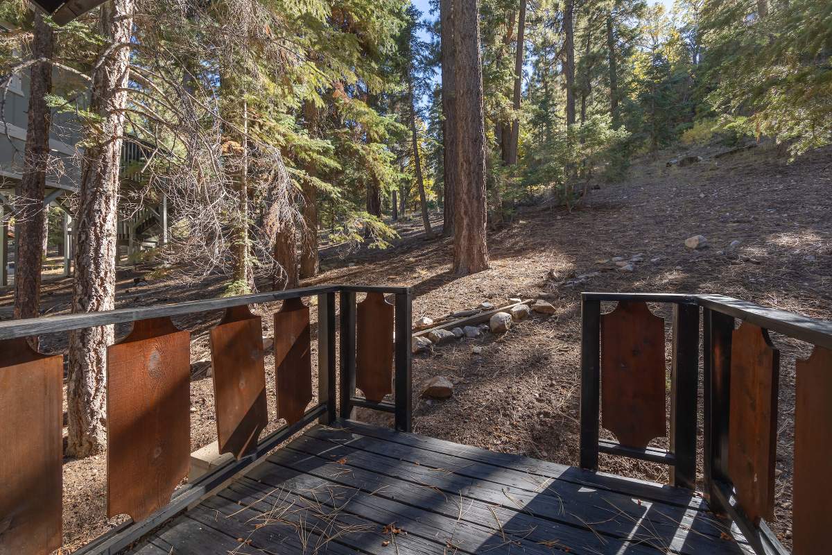 43709 Sand Canyon Rd 43709 Sand Canyon Rd