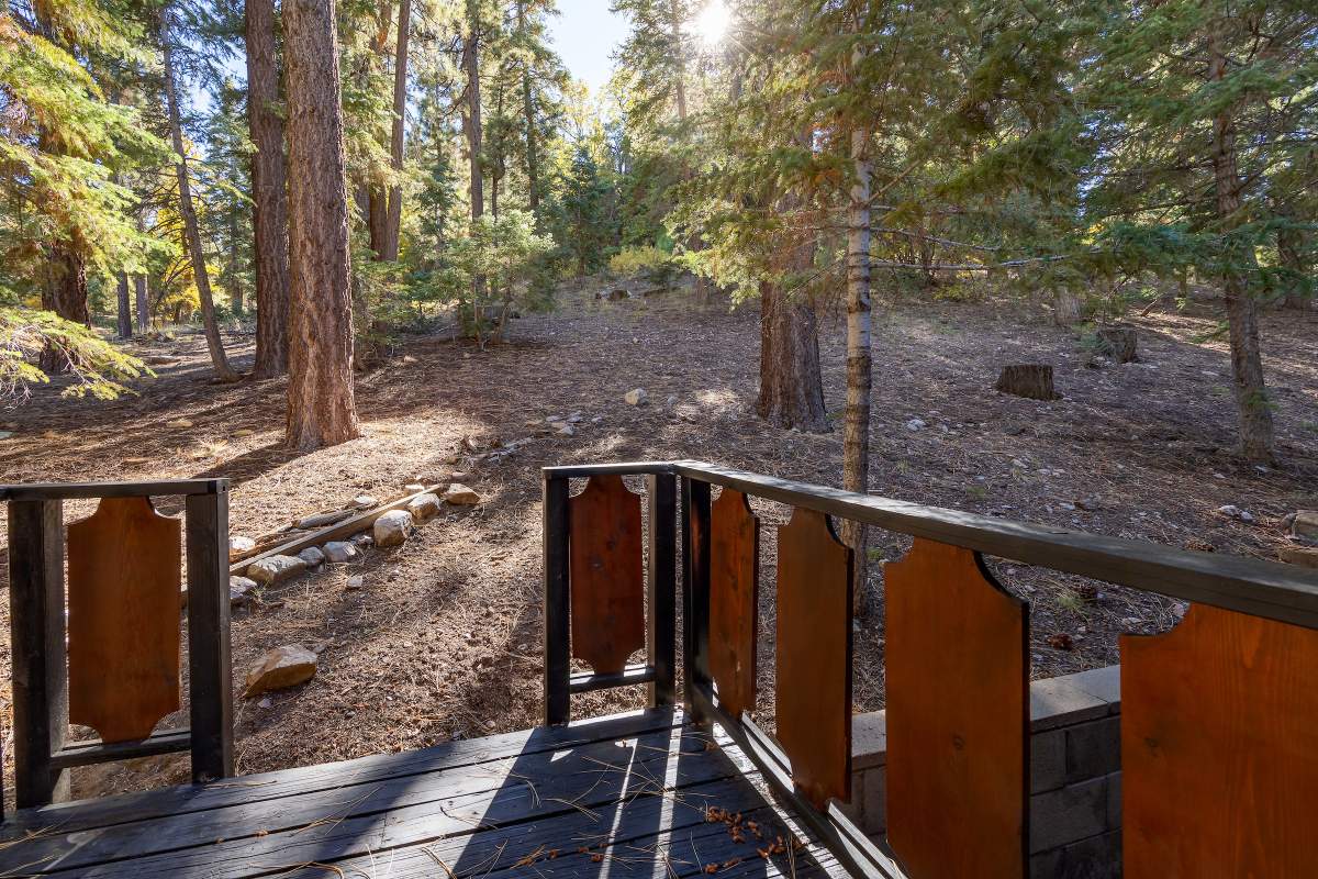 43709 Sand Canyon Rd 43709 Sand Canyon Rd