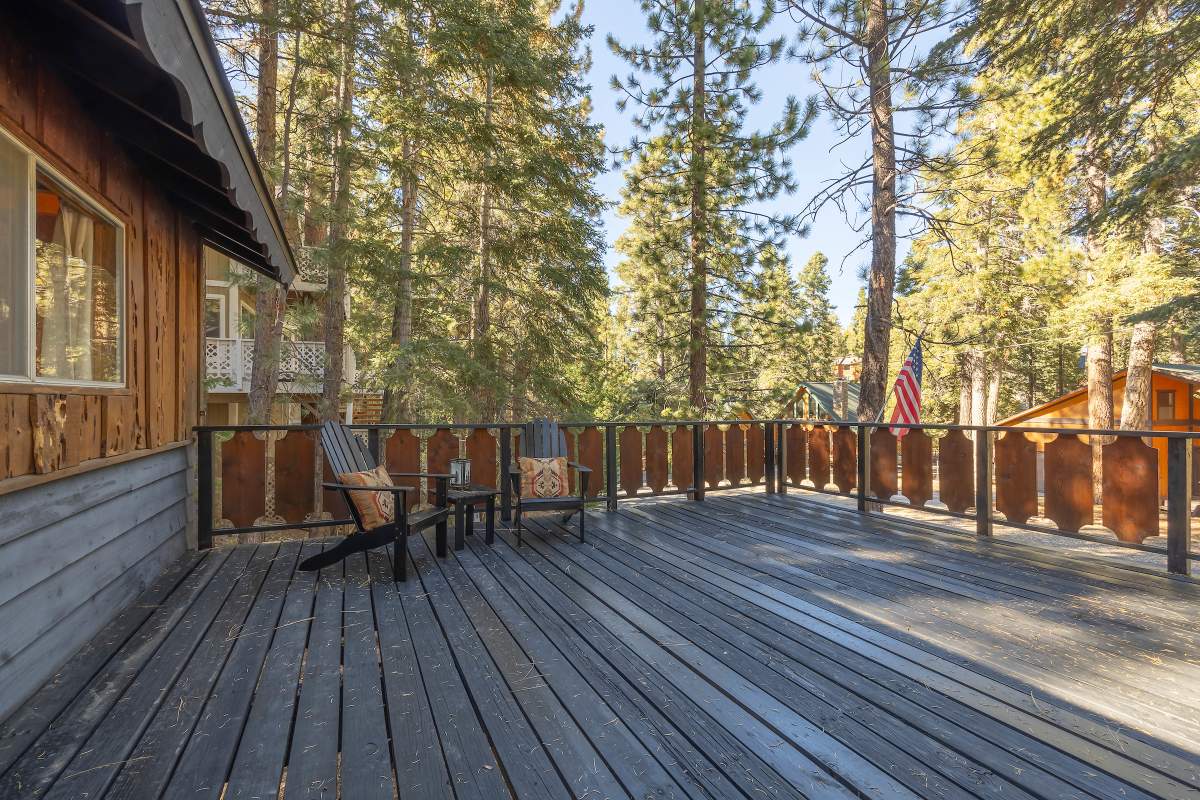 43709 Sand Canyon Rd 43709 Sand Canyon Rd