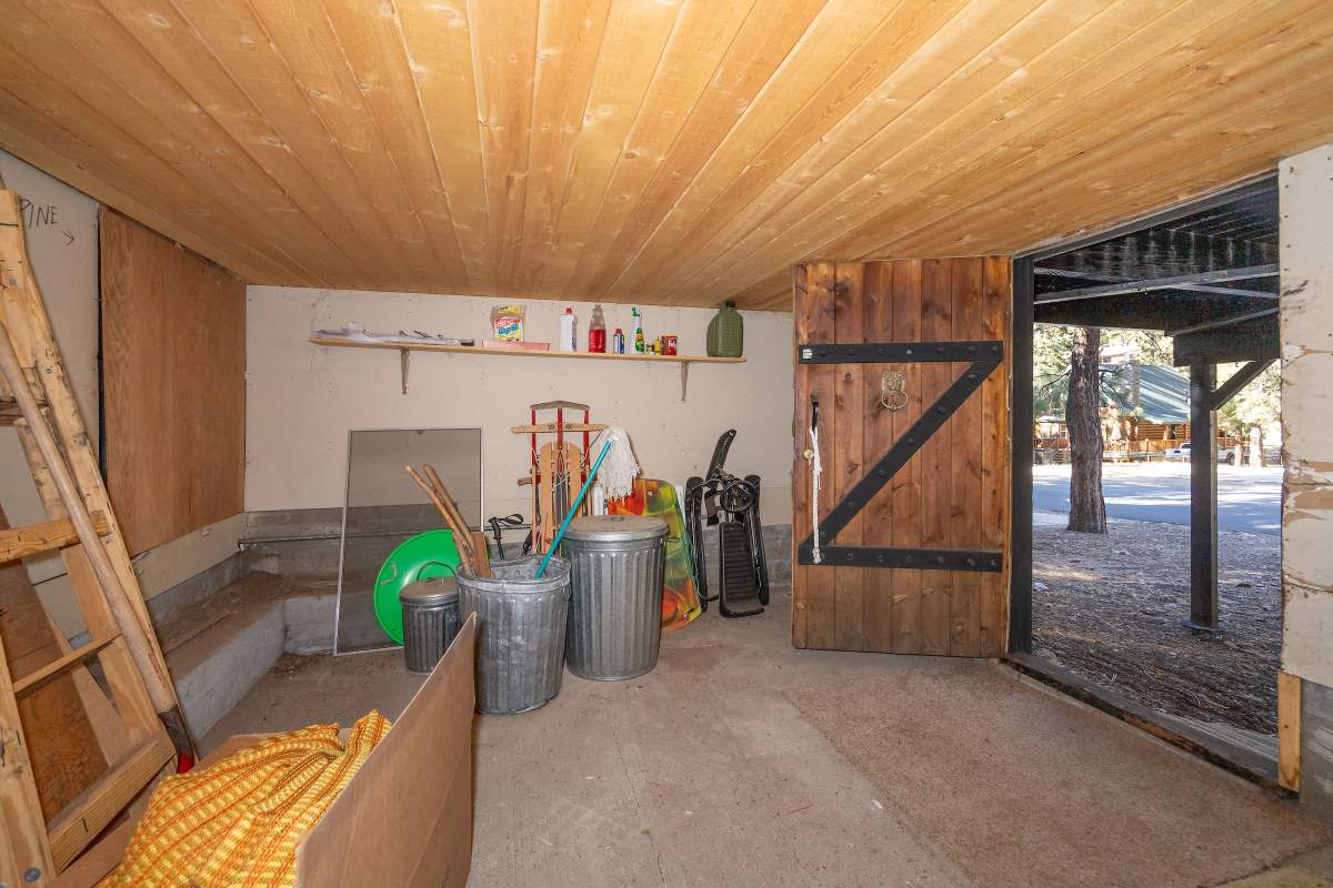 43709 Sand Canyon Rd 43709 Sand Canyon Rd