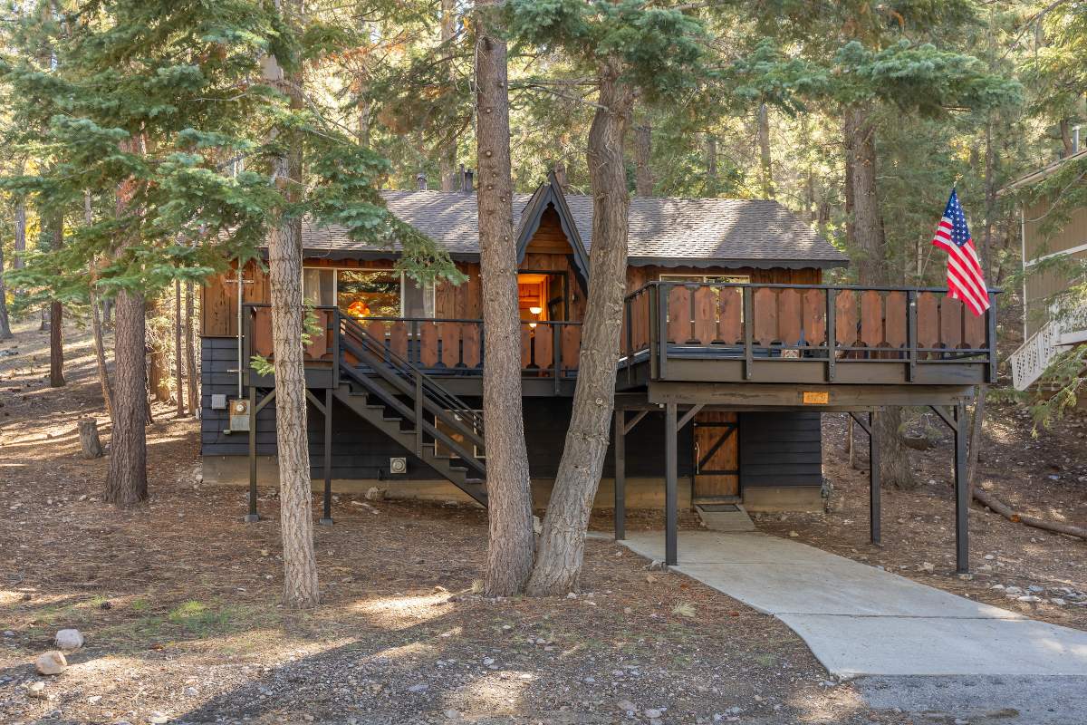 43709 Sand Canyon Rd 43709 Sand Canyon Rd