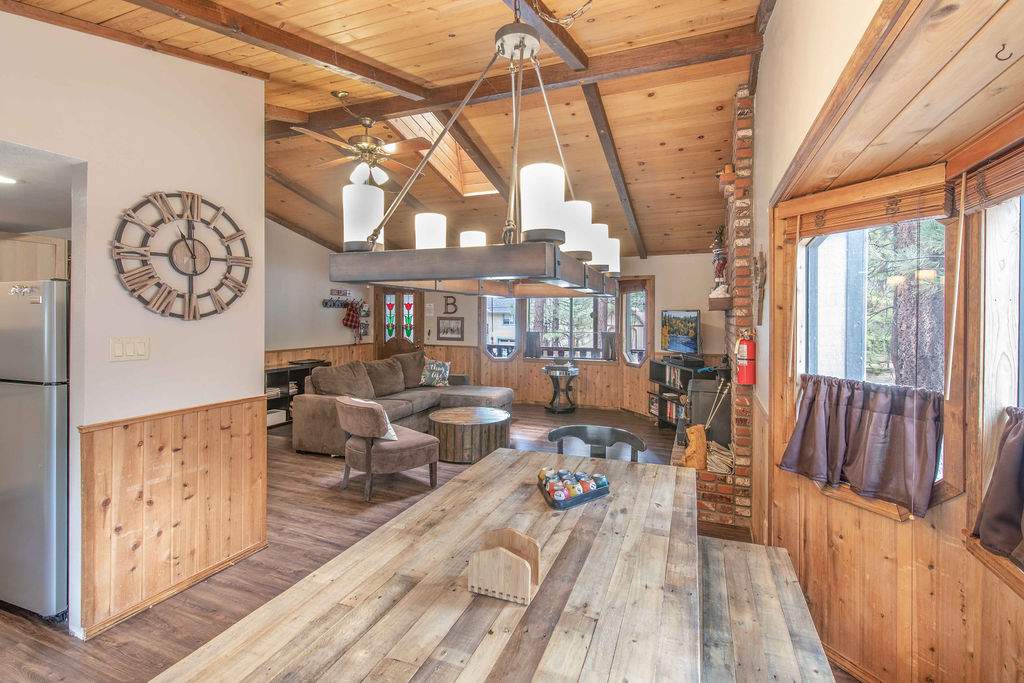 42401 Avalon Rd 42401 Avalon Rd