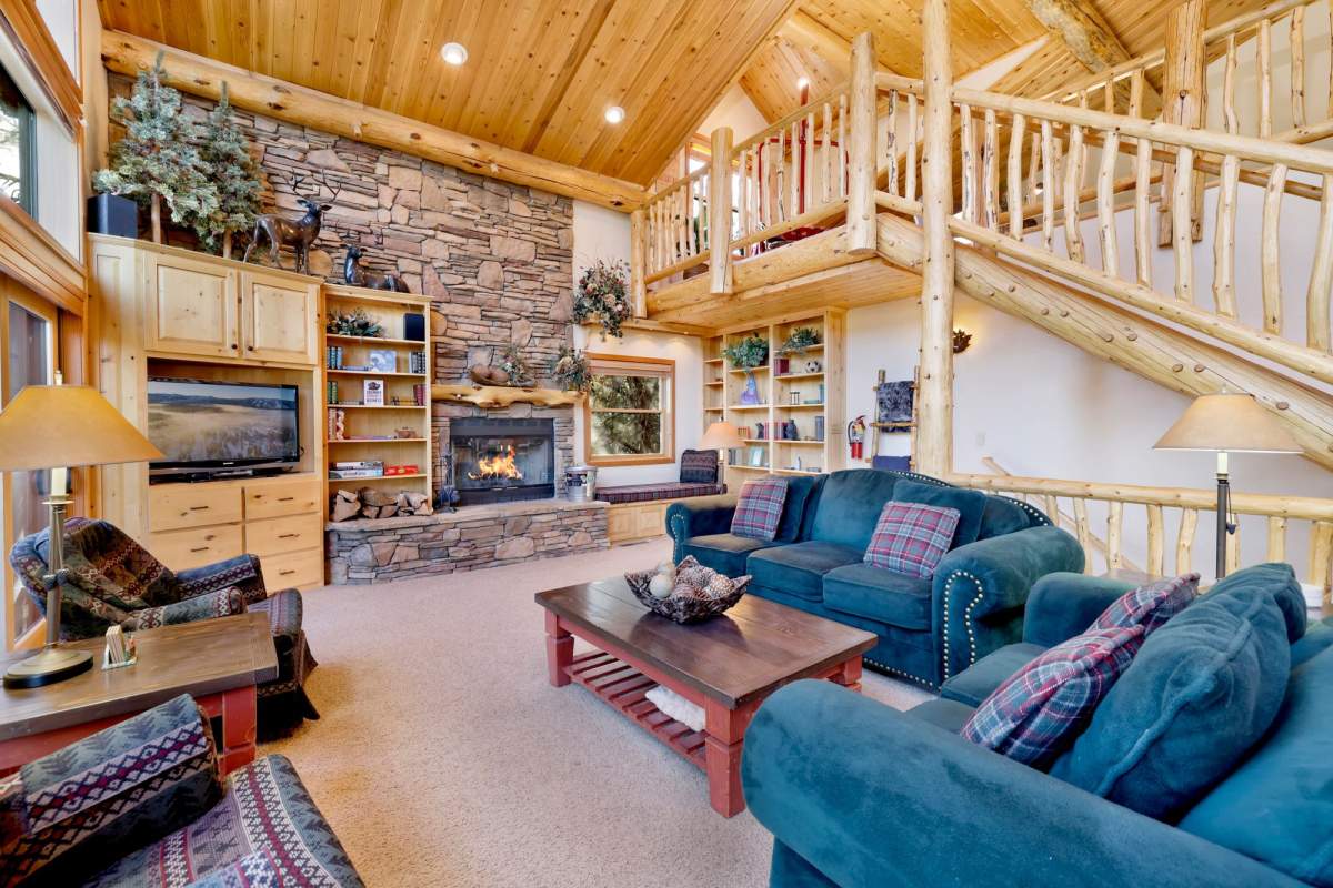 850 Menlo Dr 850 Menlo Dr